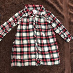 Gap toddler girl dress size 3/3 years